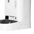 Kép 2/3 - PetKit Yumshare Dual-hopper intelligens tápadagoló