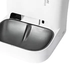 Kép 3/3 - PetKit Yumshare Dual-hopper intelligens tápadagoló