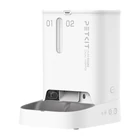 Kép 1/3 - PetKit Yumshare Dual-hopper intelligens tápadagoló