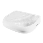 Kép 1/4 - PetKit alomtálca lépcső