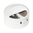 Kép 1/4 - CatLink F03 Standard okos ételadagoló