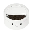 Kép 2/4 - CatLink F03 Standard okos ételadagoló