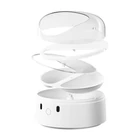 Kép 4/4 - CatLink F03 Standard okos ételadagoló