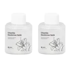 Kép 8/8 - Cheerble Okos szagtalanító