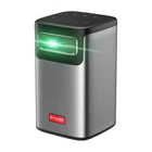 Kép 1/5 - BlitzWolf BW-VT2 PRO MAX mini projektor