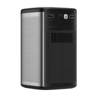 Kép 3/5 - BlitzWolf BW-VT2 PRO MAX mini projektor