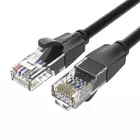 Kép 2/6 - UTP cat.6 Vention IBEBD RJ45 Ethernet hálózati kábel 1000Mbps 0,5m fekete