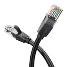 Kép 4/6 - UTP cat.6 Vention IBEBD RJ45 Ethernet hálózati kábel 1000Mbps 0,5m fekete