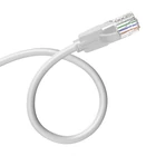 Kép 4/4 - Network Cable UTP CAT6 Vention IBEHG RJ45 Ethernet 1000Mbps 1.5m Gray