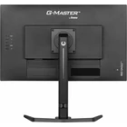 Kép 7/15 - iiyama G-MASTER GB2770HSU-B6 computer monitor 68.6 cm (27") 1920 x 1080 pixels Full HD LCD Black