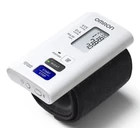 Kép 4/6 - Omron NightView Upper arm Automatic
