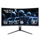 Kép 4/5 - Tesla LCD 32" 34GH948BW IPS, 4k, 165Hz