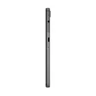 Kép 5/6 - Lenovo Tab M10 (3rd Gen) 64 GB 25.6 cm (10.1") 4 GB Wi-Fi 5 (802.11ac) Android 11 Grey