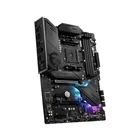 Kép 3/5 - MSI MPG B550 Gaming Plus AMD B550 Socket AM4 ATX