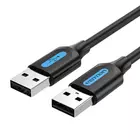 Kép 2/2 - USB 2.0 kábel Vention COJBI 2A 3m PVC