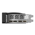 Kép 6/8 - Gigabyte GV-N4070WF3OC-12GD videókártya NVIDIA GeForce RTX 4070 12 GB GDDR6X