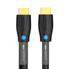 Kép 1/5 - Kabel HDMI Vention AAMBU, 35m, 4K 60Hz (Czarny)