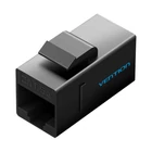 Kép 1/4 - Modular Cat.5E UTP Connector Vention VDD-B07-B Black