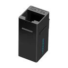 Kép 3/4 - Modular Cat.5E UTP Connector Vention VDD-B07-B Black