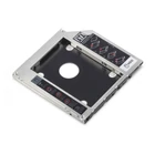Kép 1/8 - Digitus DA-71108 laptop alkatrész