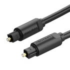 Kép 2/3 - Cable Audio Optical Vention BAEBI 3m Black