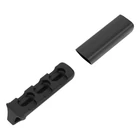 Kép 2/2 - Magnetic 3-Slot Storage Case Vention KBUB0 Black