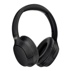 Kép 4/5 - QCY H2 PRO vezeték nélküli fejhallgató (fekete)
