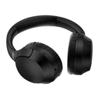 Kép 5/5 - QCY H2 PRO vezeték nélküli fejhallgató (fekete)