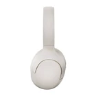 Kép 3/5 - QCY H2 PRO vezeték nélküli fejhallgató (fehr)