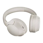Kép 5/5 - QCY H2 PRO vezeték nélküli fejhallgató (fehr)