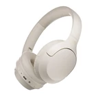 Kép 1/5 - QCY H2 PRO vezeték nélküli fejhallgató (fehr)