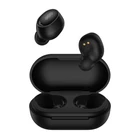Kép 2/6 - Wireless Earphones TWS T27 (black)
