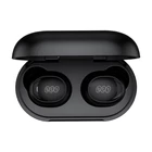Kép 3/6 - Wireless Earphones TWS T27 (black)