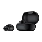 Kép 5/6 - Wireless Earphones TWS T27 (black)