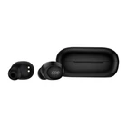 Kép 6/6 - Wireless Earphones TWS T27 (black)