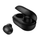 Kép 4/6 - Wireless Earphones TWS T27 (black)