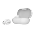 Kép 5/6 - Wireless Earphones TWS T27 (white)