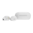 Kép 6/6 - Wireless Earphones TWS T27 (white)