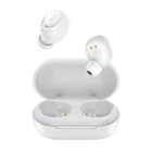 Kép 2/6 - Wireless Earphones TWS T27 (white)