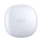 Kép 2/3 - Wireless Earphones TWS QCY T13x (white)