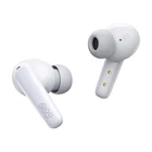 Kép 3/3 - Wireless Earphones TWS QCY T13x (white)
