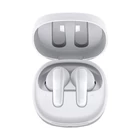 Kép 1/3 - Wireless Earphones TWS QCY T13x (white)