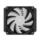 Kép 3/3 - Darkflash DC480 Számítógép vízhűtés ARGB (fekete)