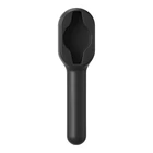 Kép 2/4 - Zestaw mocowań na motor/rower Insta360 do kamer sportowych