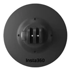 Kép 3/4 - Zestaw mocowań na motor/rower Insta360 do kamer sportowych