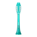 Kép 2/2 - General Brush Head for Soocas SPARK