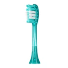 Kép 1/2 - General Brush Head for Soocas SPARK