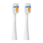 Kép 1/2 - General Brush Head for Soocas T03