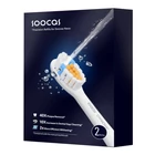 Kép 2/2 - General Brush Head for Soocas T03