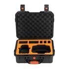 Kép 2/5 - Sunnylife tok és DJI MINI 4 Pro drónhoz